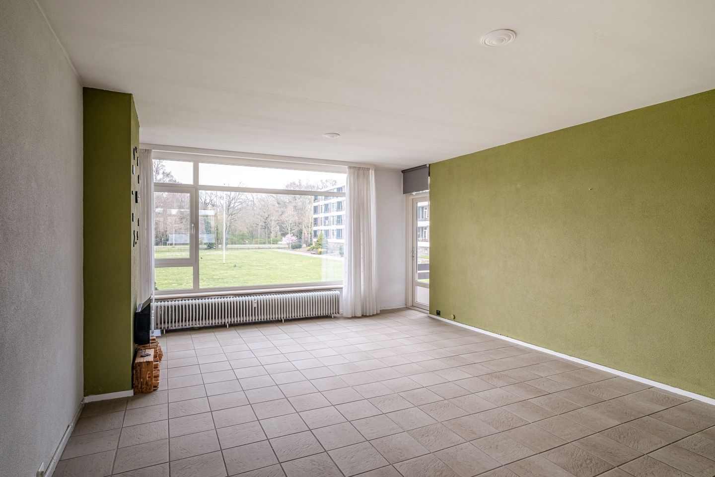 Foto 14 van Herculesstraat 28