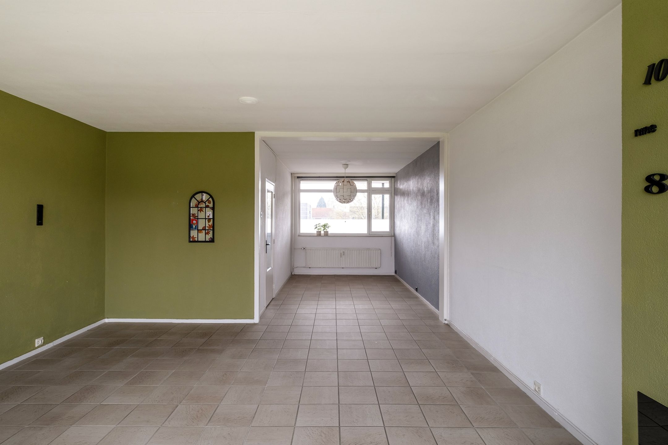 Foto 15 van Herculesstraat 28