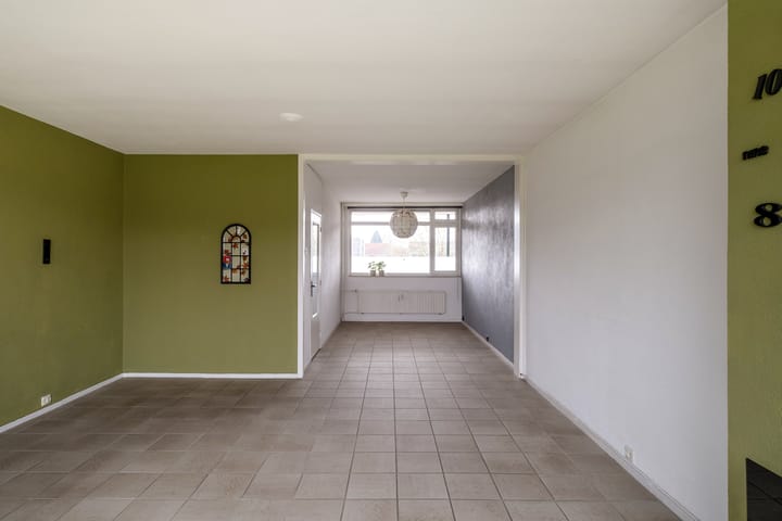 Foto 15 van Herculesstraat 28