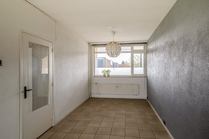 Foto 16 van Herculesstraat 28