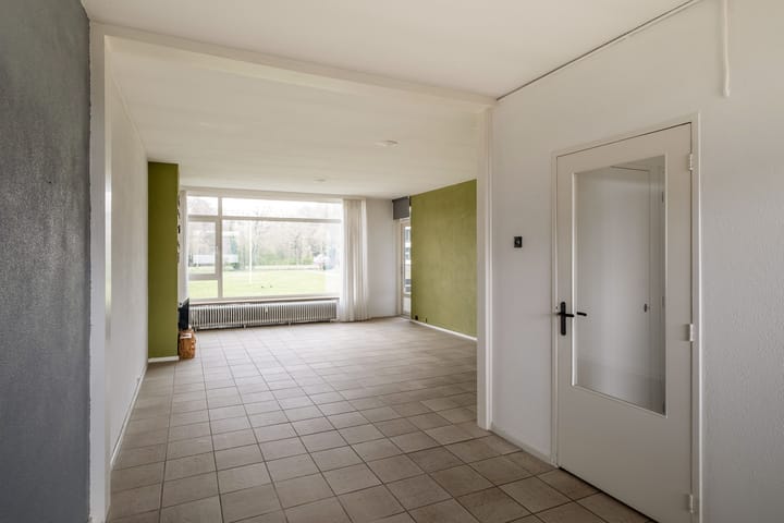 Foto 17 van Herculesstraat 28