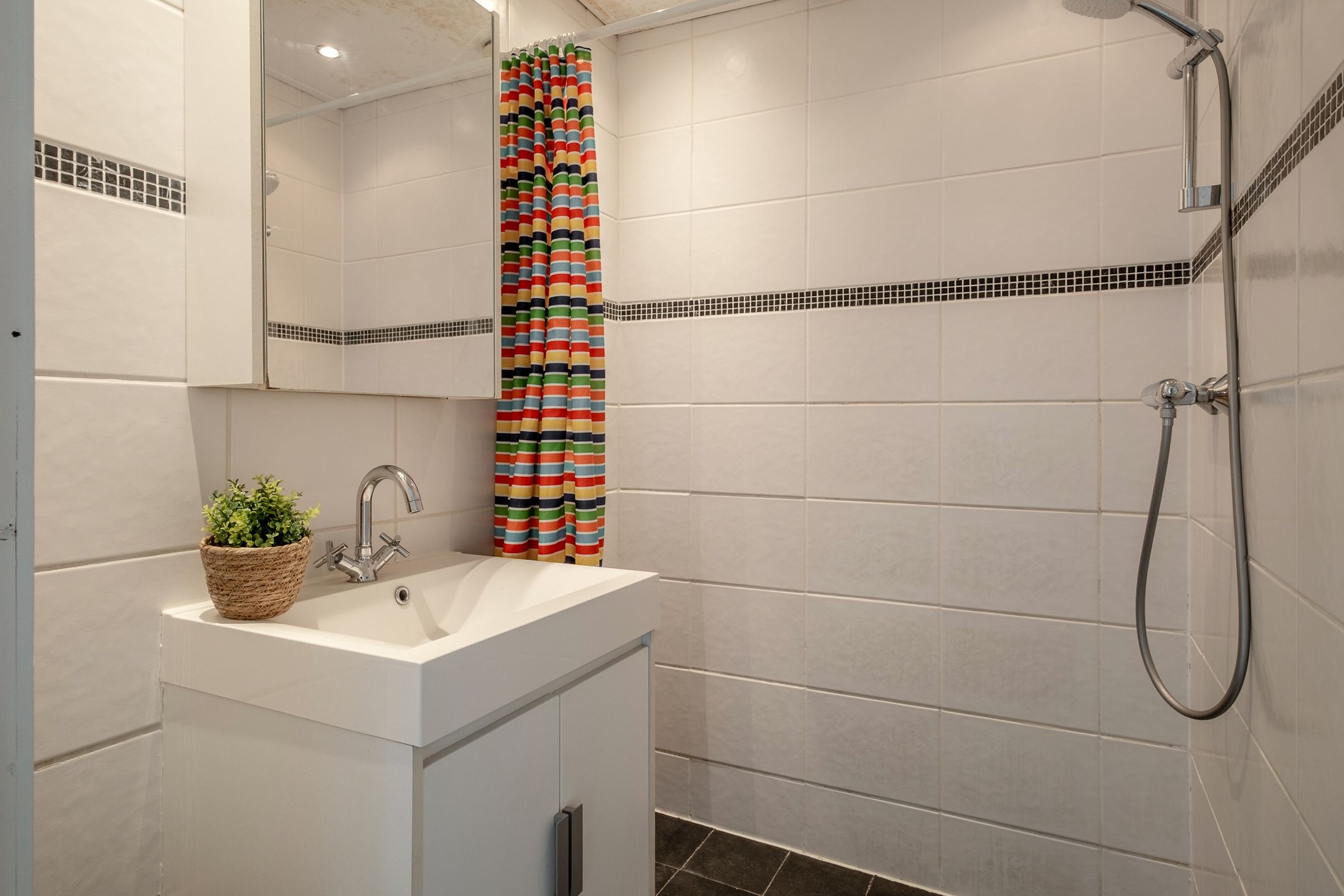 Foto 18 van Herculesstraat 28