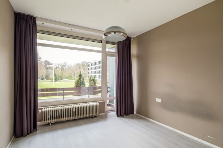 Foto 19 van Herculesstraat 28