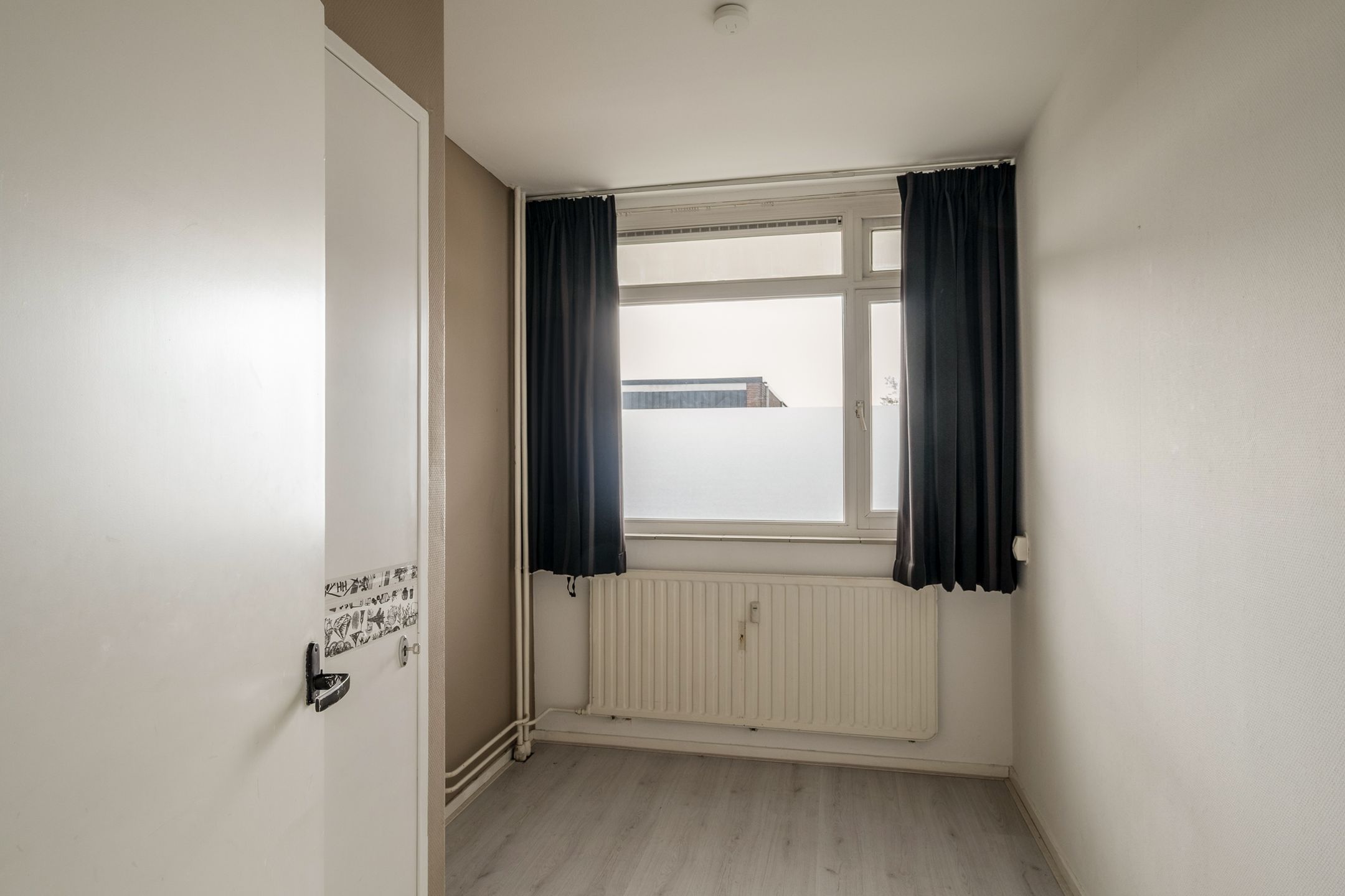 Foto 21 van Herculesstraat 28