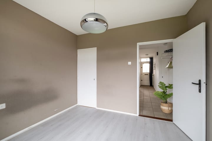 Foto 20 van Herculesstraat 28