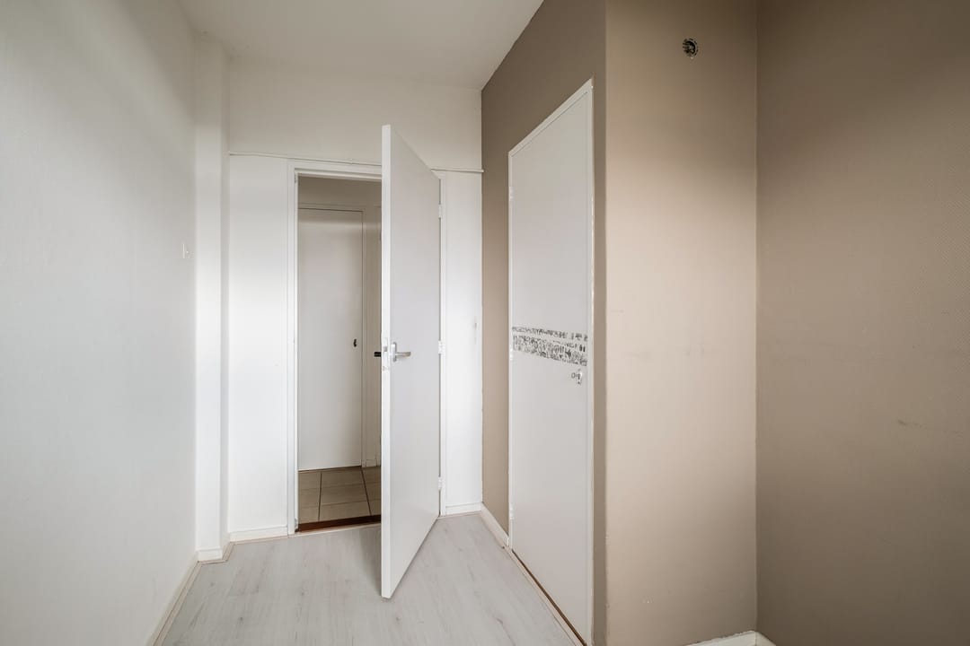 Foto 22 van Herculesstraat 28