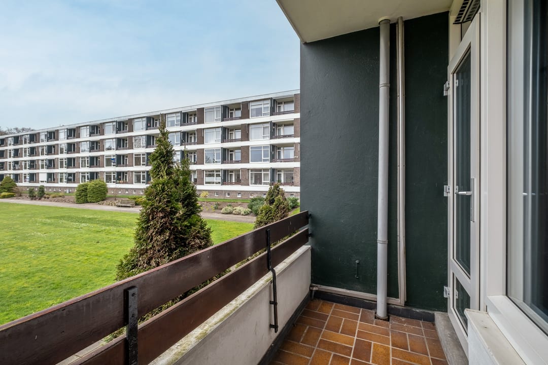 Foto 23 van Herculesstraat 28