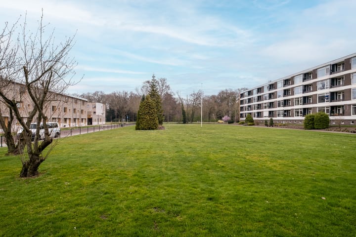 Foto 24 van Herculesstraat 28