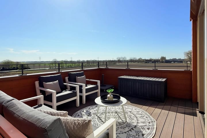 Foto 3 van Muzieklaan 28