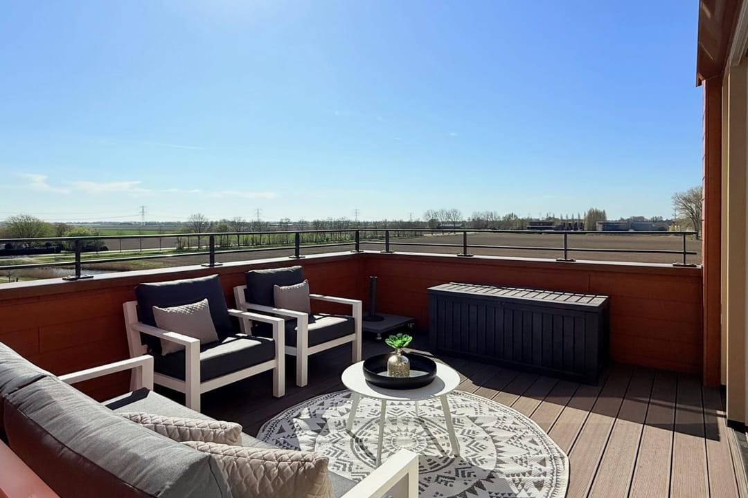 Foto 17 van Muzieklaan 28