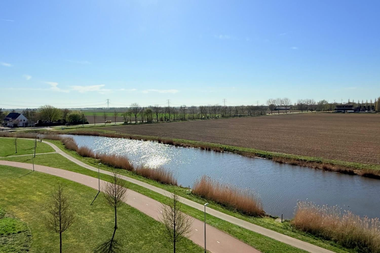 Foto 18 van Muzieklaan 28