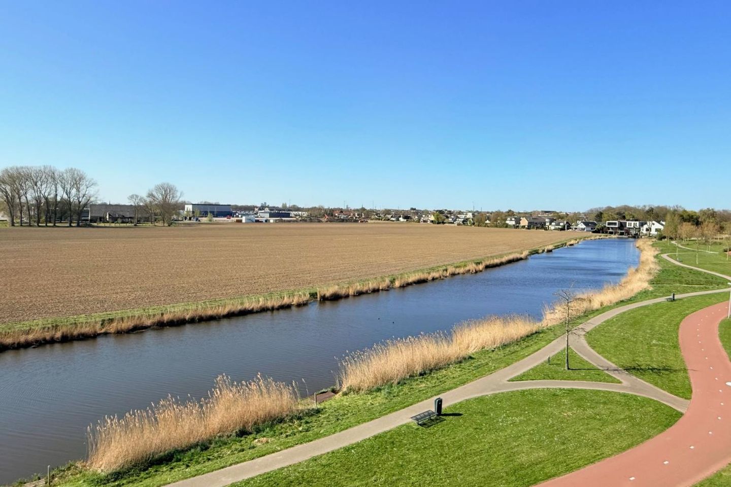 Foto 19 van Muzieklaan 28