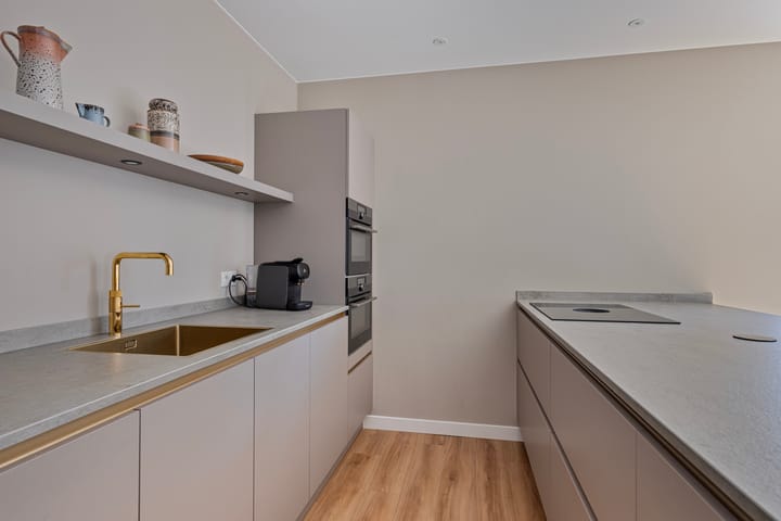 Foto 3 van Grote Biesem 8-A