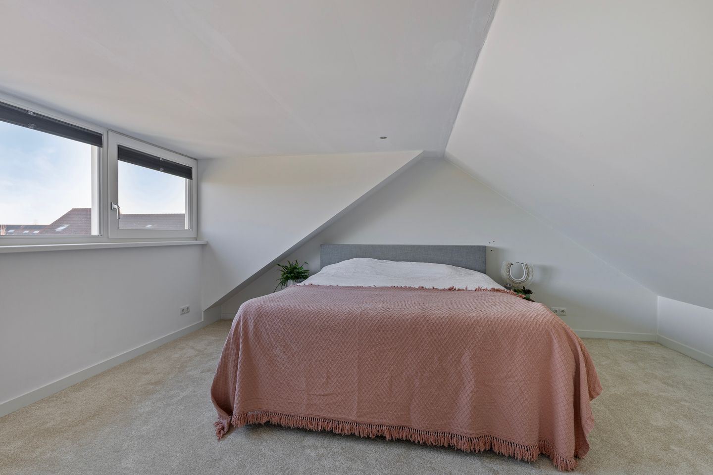 Foto 5 van Grote Biesem 8-A