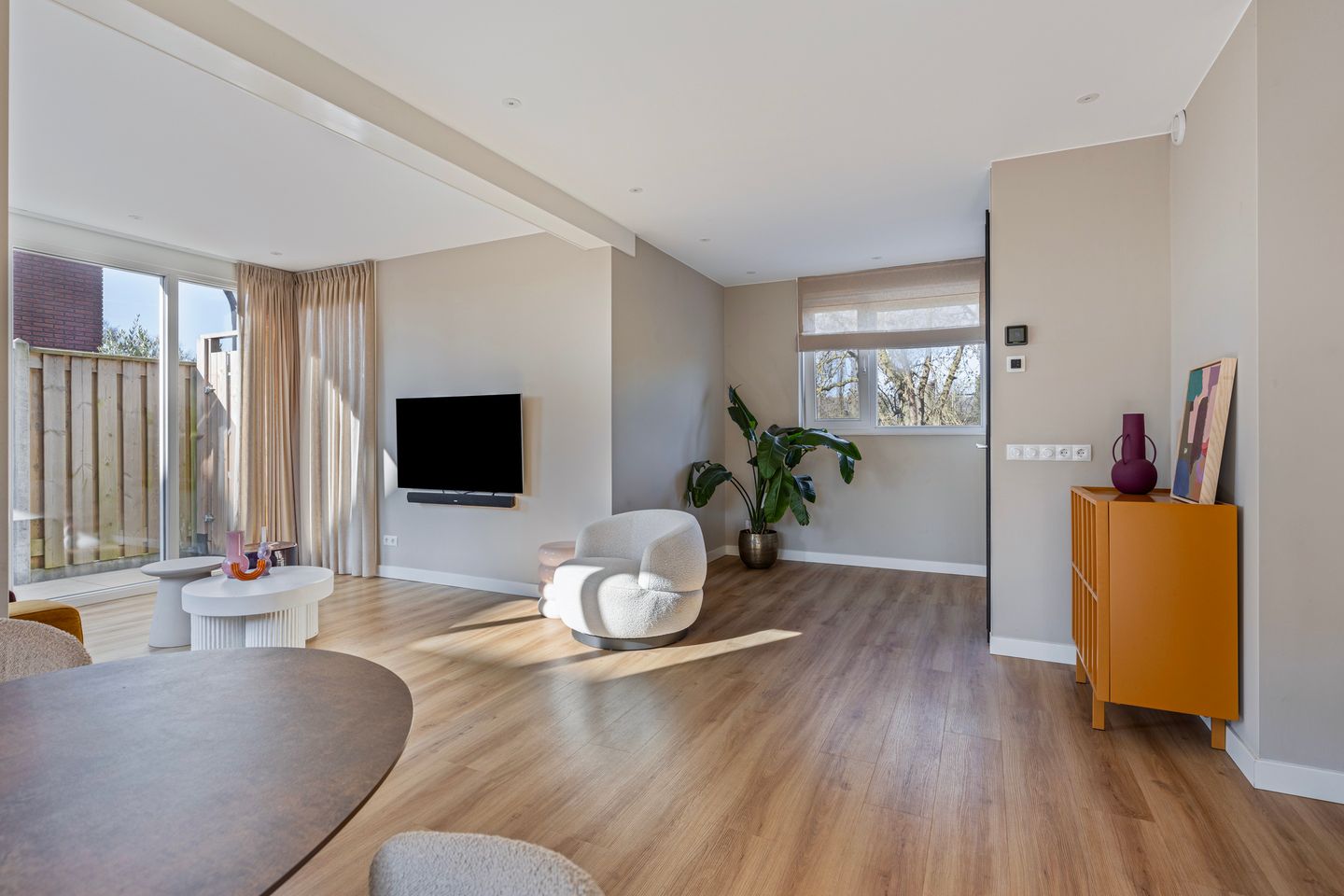 Foto 10 van Grote Biesem 8-A