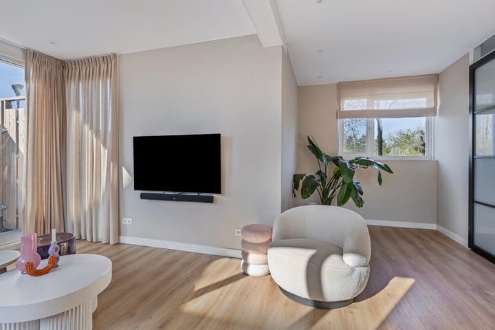 Foto 13 van Grote Biesem 8-A