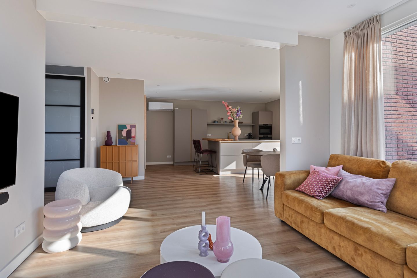 Foto 14 van Grote Biesem 8-A