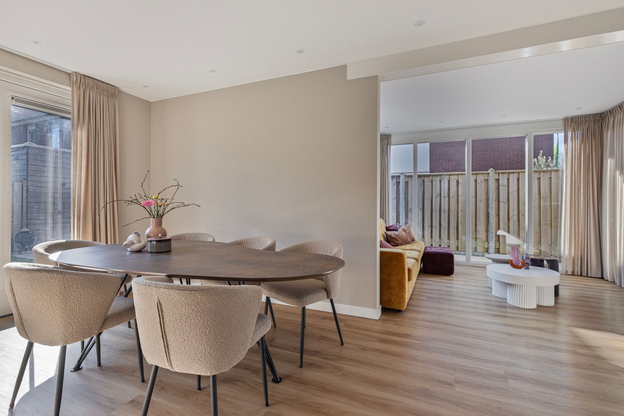 Foto 15 van Grote Biesem 8-A