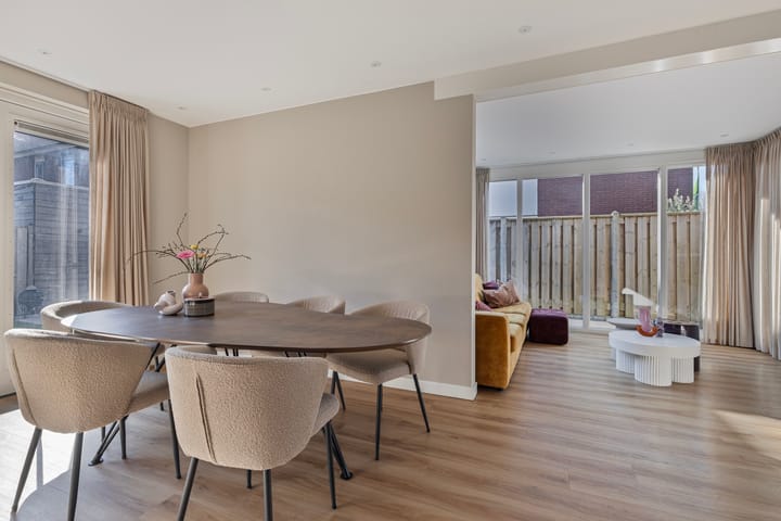 Foto 15 van Grote Biesem 8-A