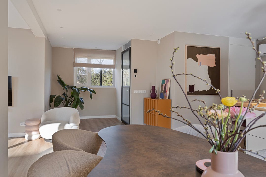 Foto 16 van Grote Biesem 8-A