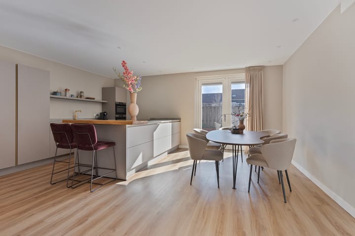 Foto 17 van Grote Biesem 8-A