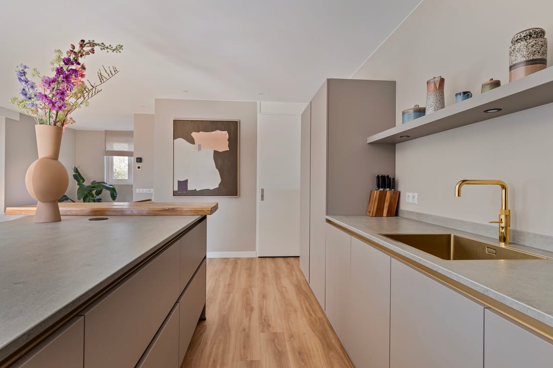 Foto 22 van Grote Biesem 8-A