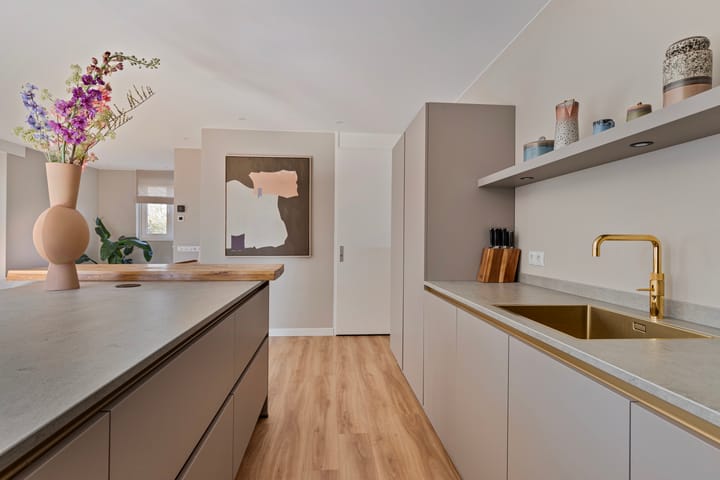 Foto 22 van Grote Biesem 8-A