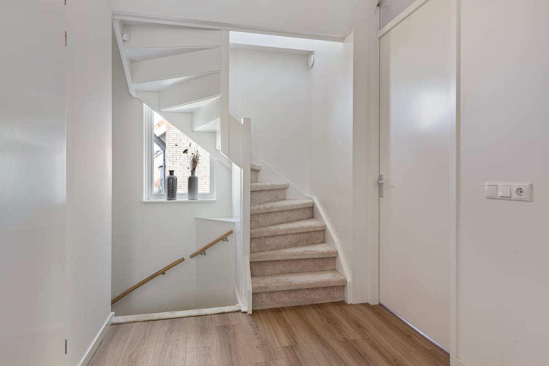 Foto 23 van Grote Biesem 8-A