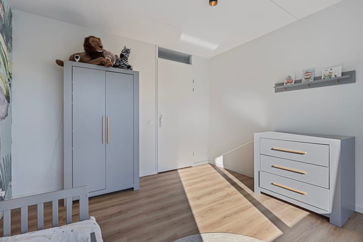 Foto 26 van Grote Biesem 8-A