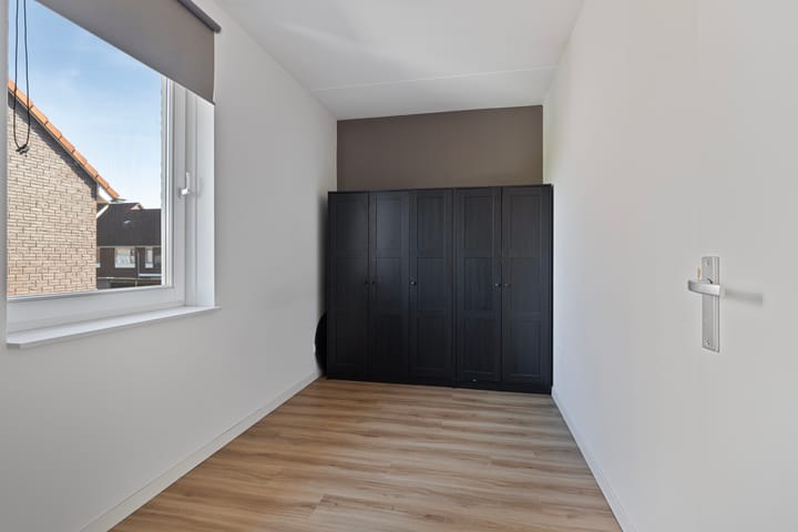 Photo 27 of Grote Biesem 8-A