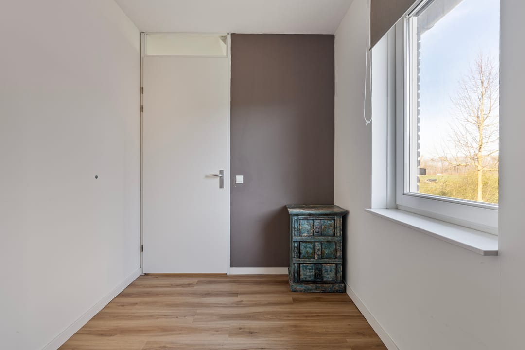 Foto 28 van Grote Biesem 8-A