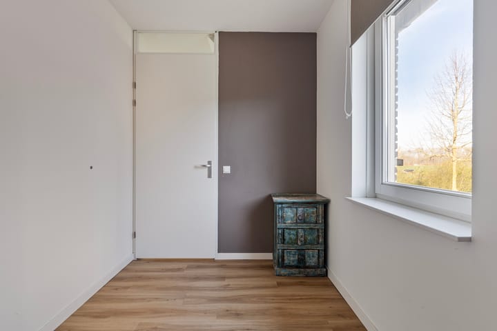 Foto 28 van Grote Biesem 8-A