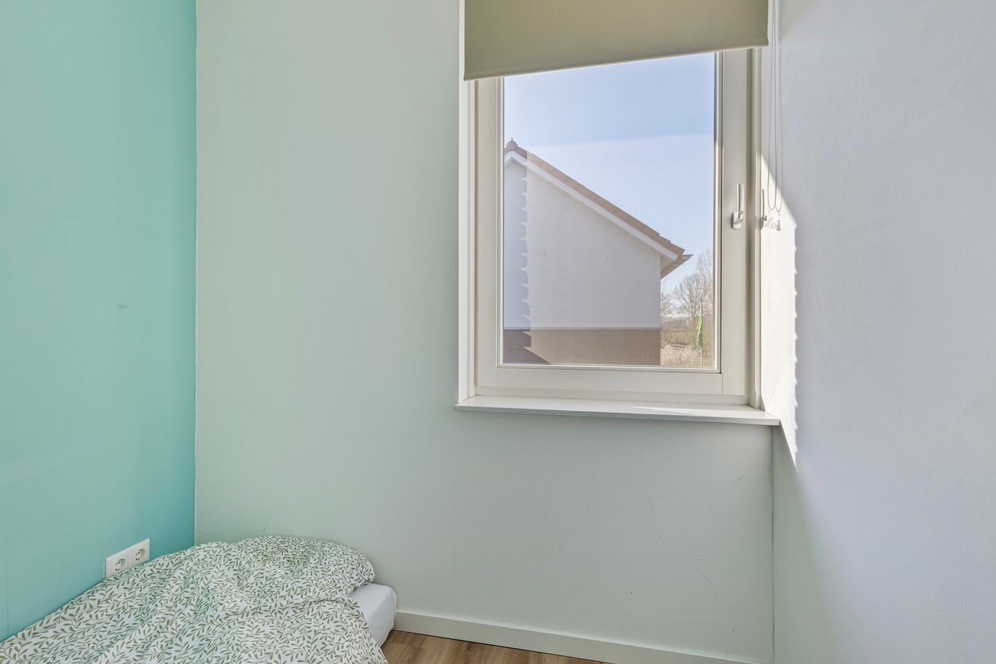 Foto 29 van Grote Biesem 8-A