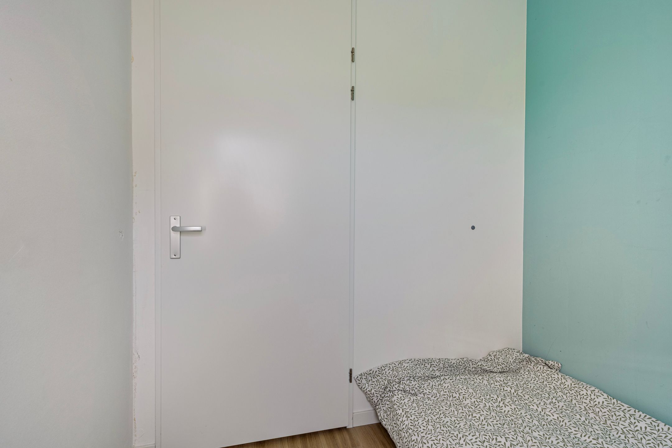 Foto 30 van Grote Biesem 8-A