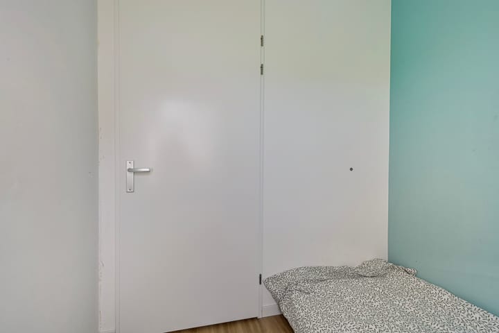 Foto 30 van Grote Biesem 8-A