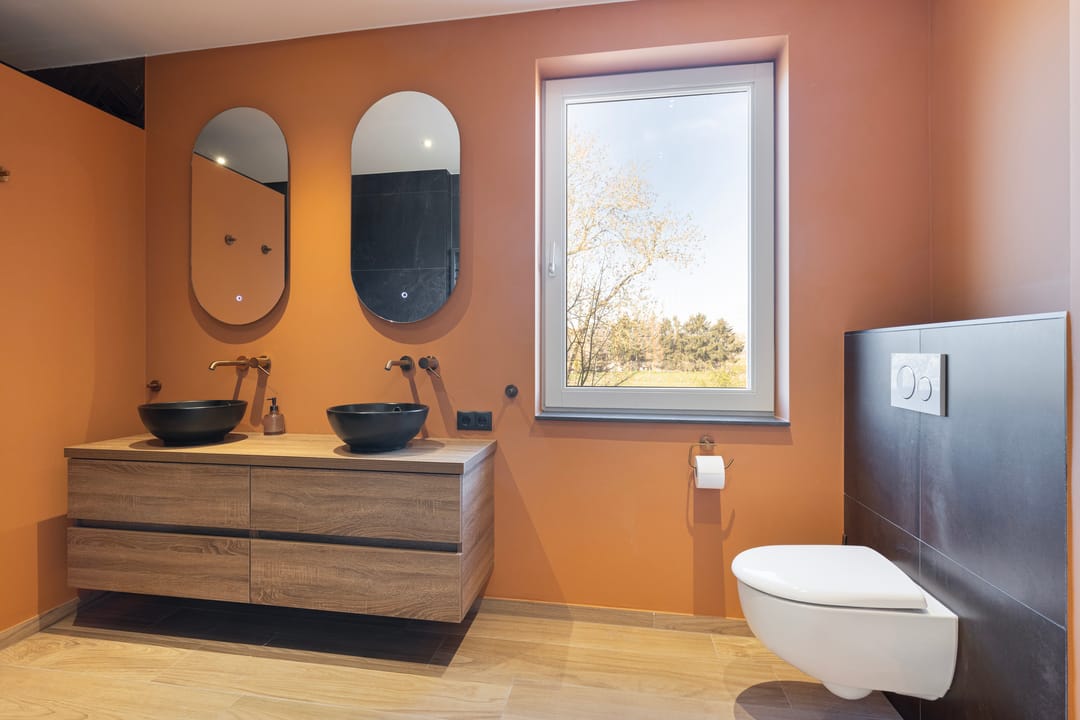 Foto 31 van Grote Biesem 8-A