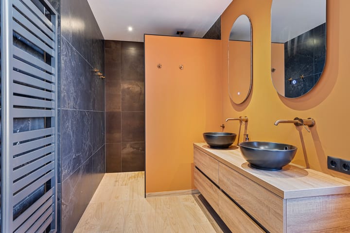 Foto 32 van Grote Biesem 8-A