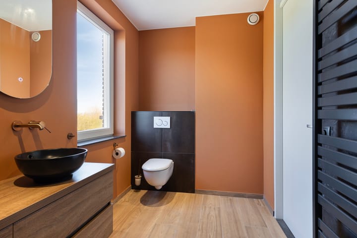 Foto 33 van Grote Biesem 8-A