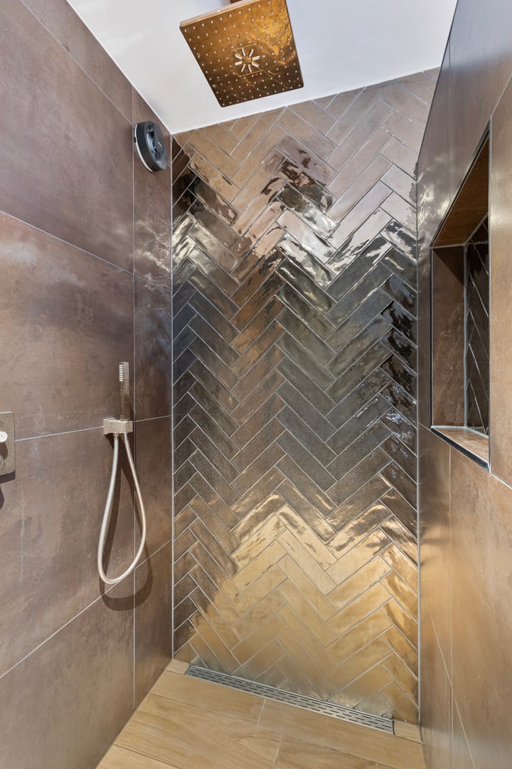 Foto 34 van Grote Biesem 8-A