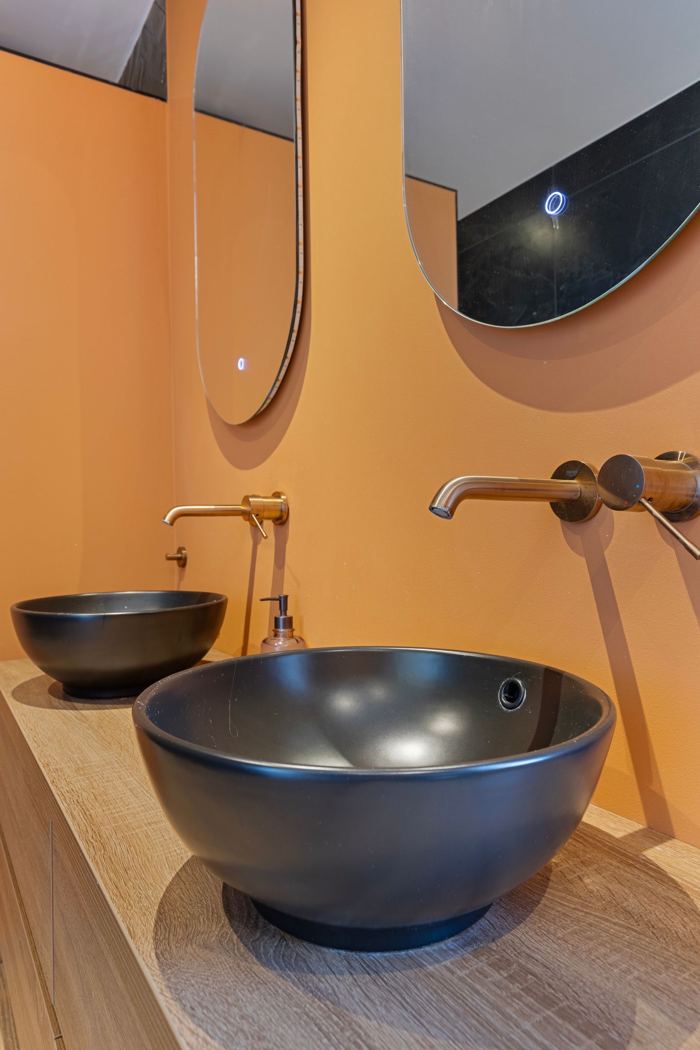 Foto 35 van Grote Biesem 8-A