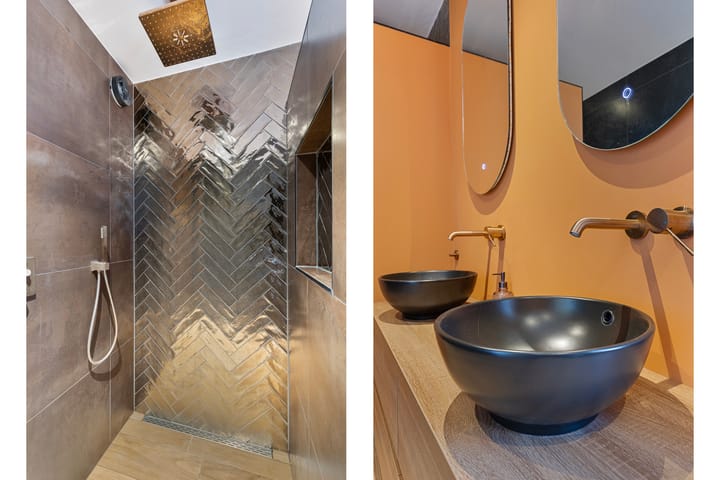 Foto 36 van Grote Biesem 8-A