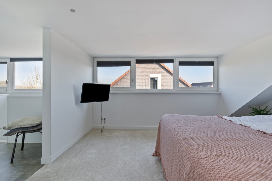 Foto 38 van Grote Biesem 8-A