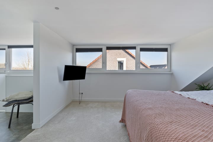 Foto 38 van Grote Biesem 8-A