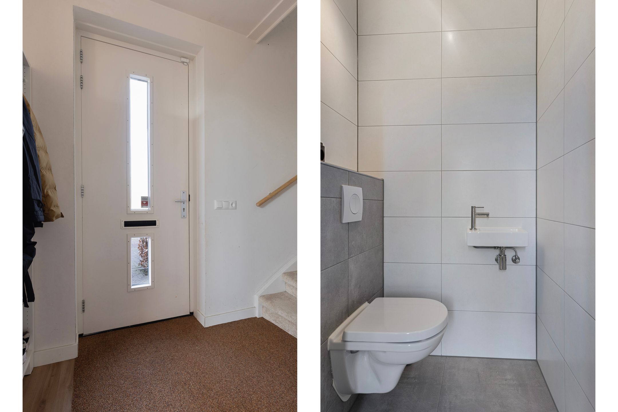 Foto 9 van Grote Biesem 8-A