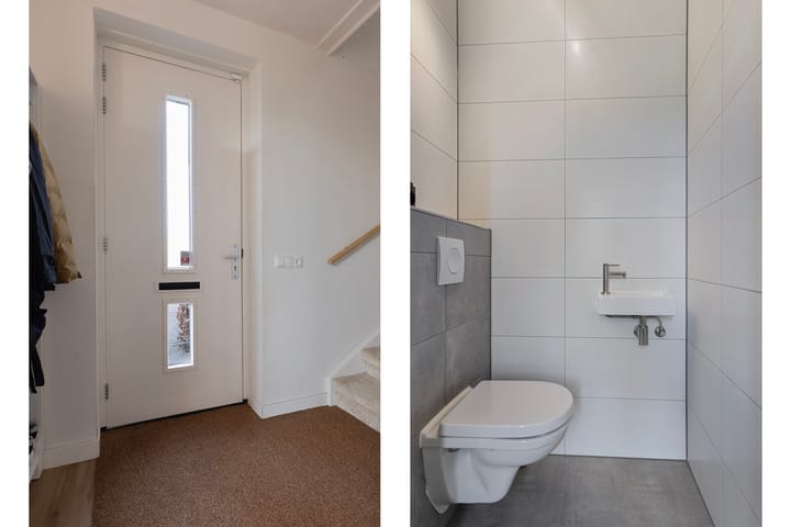 Foto 9 van Grote Biesem 8-A