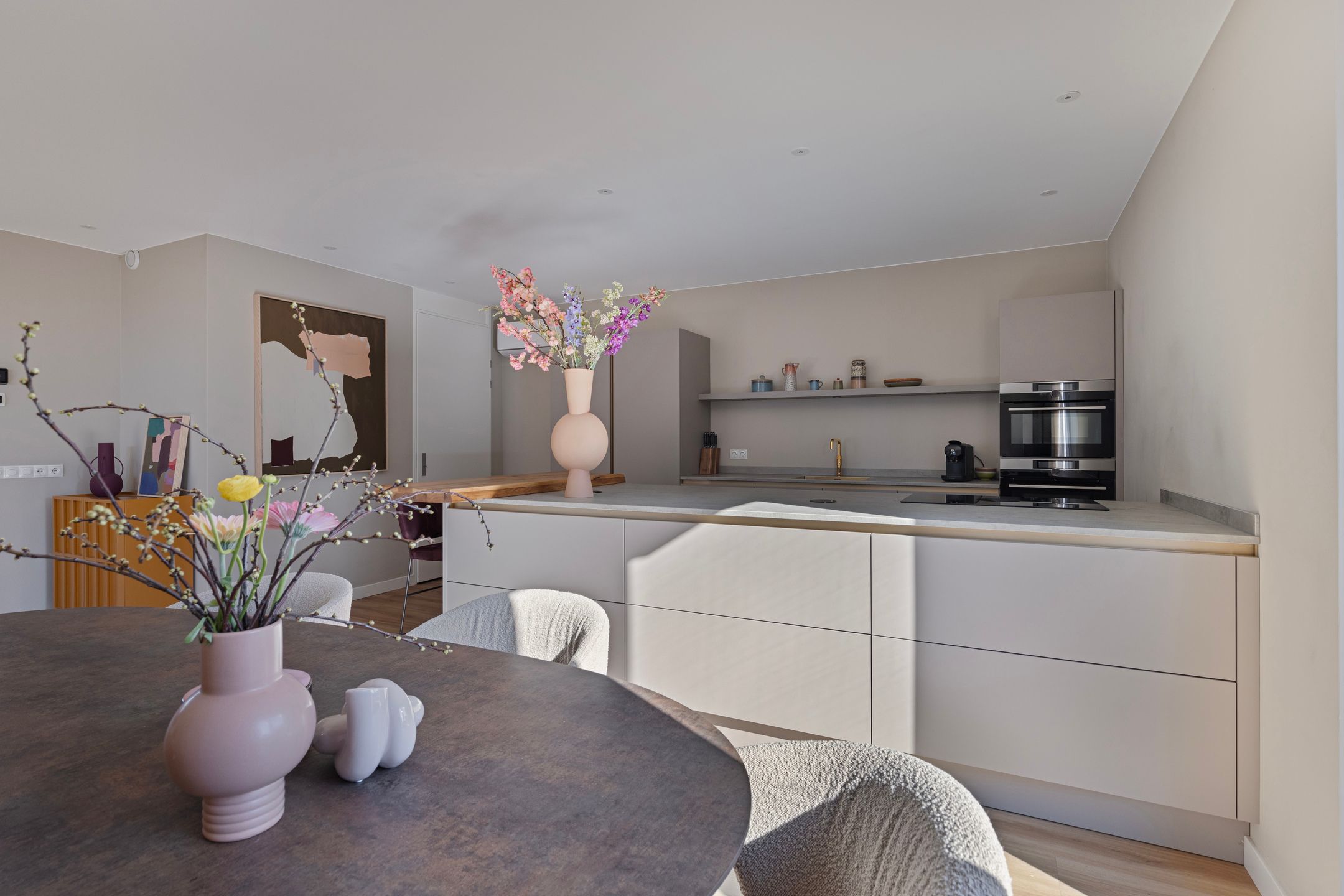 Foto 18 van Grote Biesem 8-A