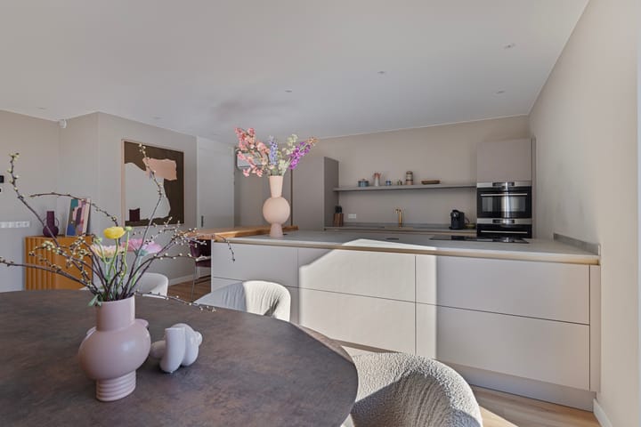 Foto 18 van Grote Biesem 8-A