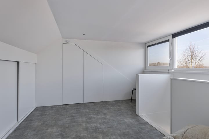 Foto 39 van Grote Biesem 8-A