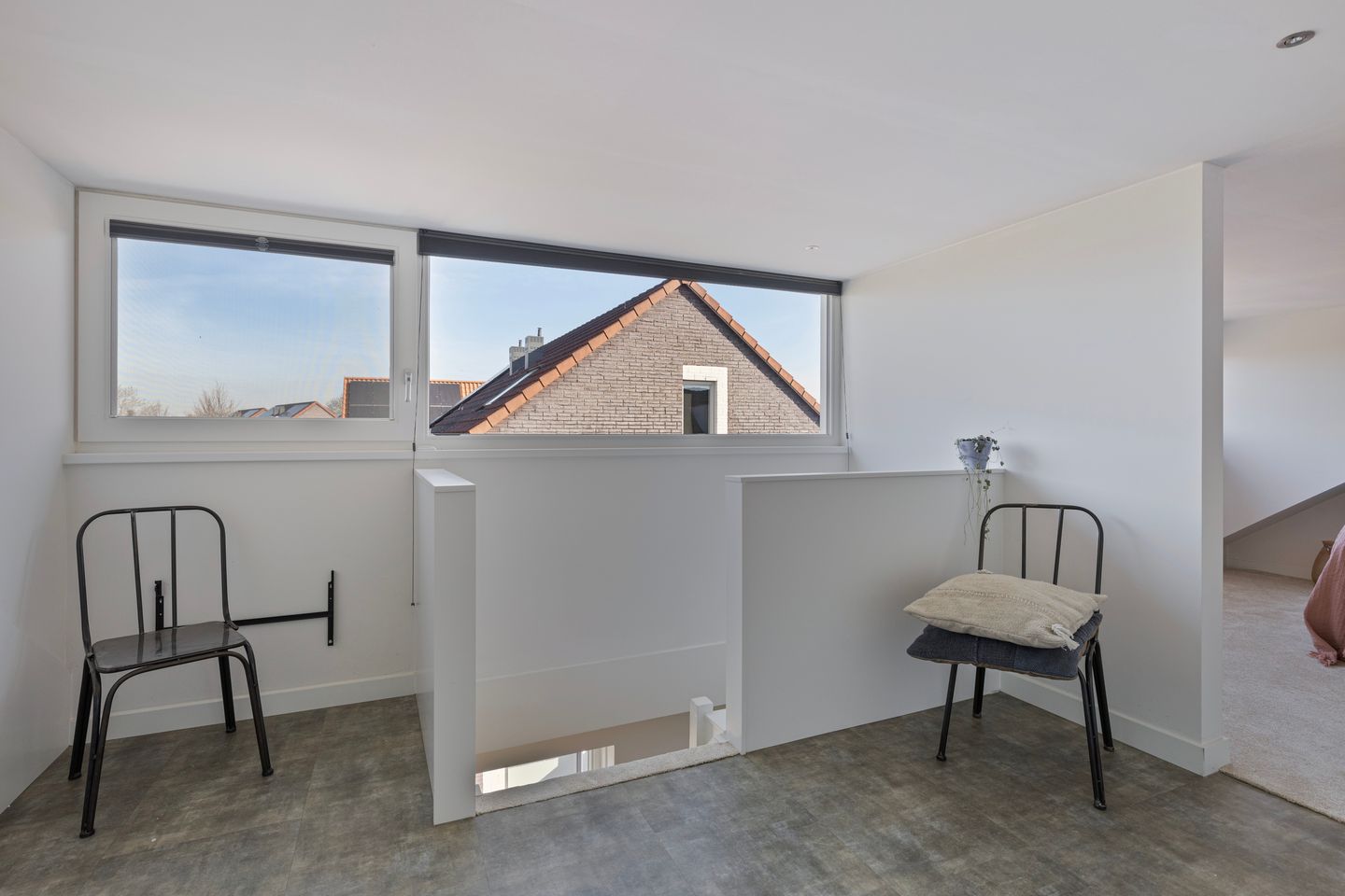 Foto 40 van Grote Biesem 8-A