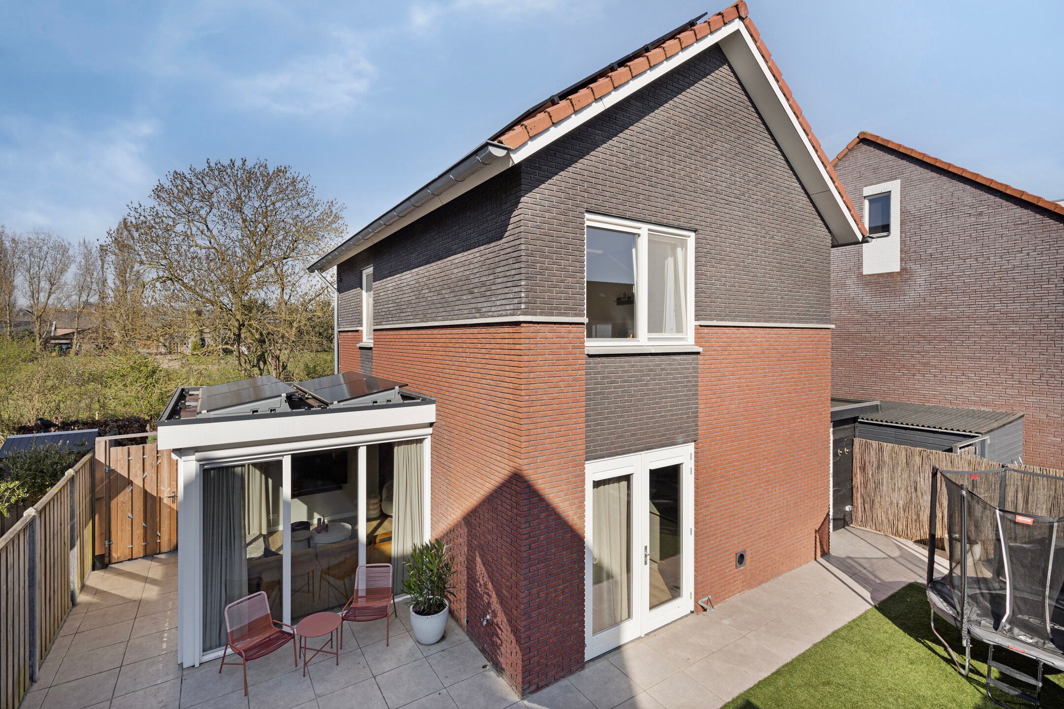 Foto 42 van Grote Biesem 8-A